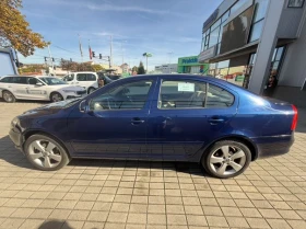 Skoda Octavia | Mobile.bg    2