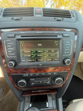 Skoda Octavia | Mobile.bg    8