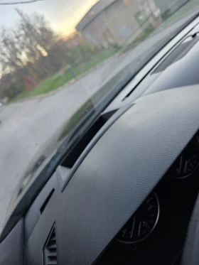 BMW 530 XD * Keyless * Softclose * Headup * Distronic , снимка 8