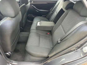 Toyota Avensis 2.2D4D//150К.С//FACELIFT//6SPEED - 5999 лв. / 3067.24 € - 67219987 13