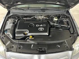 Toyota Avensis 2.2D4D//150К.С//FACELIFT//6SPEED - 5999 лв. / 3067.24 € - 67219987 16