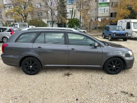 Toyota Avensis 2.2D4D//150К.С//FACELIFT//6SPEED - 5999 лв. / 3067.24 € - 67219987 7