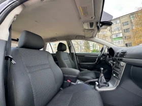 Toyota Avensis 2.2D4D//150К.С//FACELIFT//6SPEED - 5999 лв. / 3067.24 € - 67219987 14