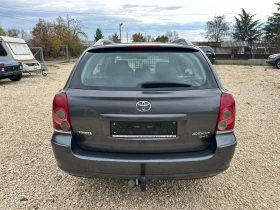 Toyota Avensis 2.2D4D//150К.С//FACELIFT//6SPEED - 5999 лв. / 3067.24 € - 67219987 5