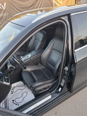 BMW 525 525 D xDrive FACE LIFT  - 18900 лв. / 9663.42 € - 17639713 11