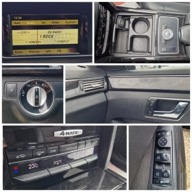 Mercedes-Benz E 350 Регистриран / 350 CDI 4х4 / Бартер / Лизинг  - 19999 лв. / 10225.33 € - 79591178 16