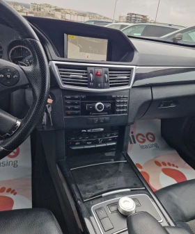 Mercedes-Benz E 350 Регистриран / 350 CDI 4х4 / Бартер / Лизинг  - 19999 лв. / 10225.33 € - 79591178 12