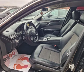 Mercedes-Benz E 350 Регистриран / 350 CDI 4х4 / Бартер / Лизинг  - 19999 лв. / 10225.33 € - 79591178 8