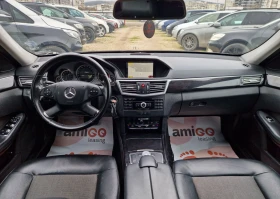Mercedes-Benz E 350 Регистриран / 350 CDI 4х4 / Бартер / Лизинг  - 19999 лв. / 10225.33 € - 79591178 13
