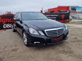 Mercedes-Benz E 350 Регистриран / 350 CDI 4х4 / Бартер / Лизинг  - 19999 лв. / 10225.33 € - 79591178 3