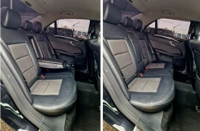 Mercedes-Benz E 350 Регистриран / 350 CDI 4х4 / Бартер / Лизинг  - 19999 лв. / 10225.33 € - 79591178 17