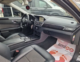 Mercedes-Benz E 350 Регистриран / 350 CDI 4х4 / Бартер / Лизинг  - 19999 лв. / 10225.33 € - 79591178 14