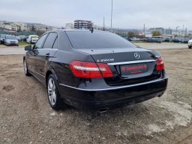 Mercedes-Benz E 350 Регистриран / 350 CDI 4х4 / Бартер / Лизинг  - 19999 лв. / 10225.33 € - 79591178 4