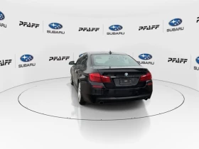 BMW 535 2015 BMW 5 Series 535i xDrive Sedan AWD - 9900 € / 19362.72 лв. - 69303418 7