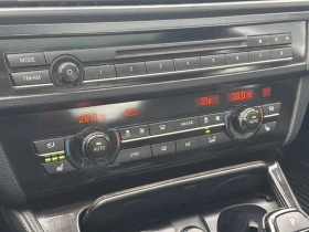 BMW 535 2015 BMW 5 Series 535i xDrive Sedan AWD - 9900 € / 19362.72 лв. - 69303418 13