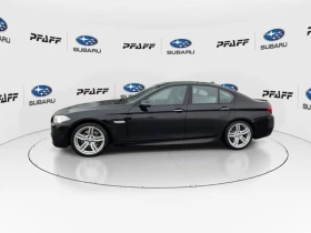 BMW 535 2015 BMW 5 Series 535i xDrive Sedan AWD - 9900 € / 19362.72 лв. - 69303418 5