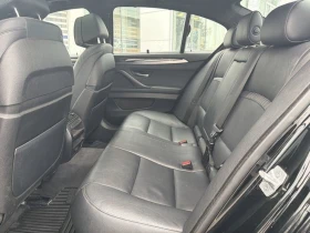 BMW 535 2015 BMW 5 Series 535i xDrive Sedan AWD - 9900 € / 19362.72 лв. - 69303418 15