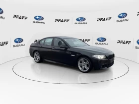 BMW 535 2015 BMW 5 Series 535i xDrive Sedan AWD - 9900 € / 19362.72 лв. - 69303418 2