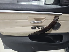 BMW 435 M SPORT LINE - 11600 € / 22687.63 лв. - 19986925 12