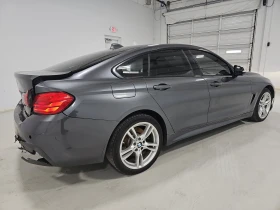 BMW 435 M SPORT LINE - 11600 € / 22687.63 лв. - 19986925 4