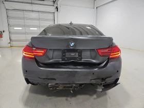 BMW 435 M SPORT LINE - 11600 € / 22687.63 лв. - 19986925 5