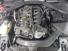 BMW 435 M SPORT LINE - 11600 € / 22687.63 лв. - 19986925 14