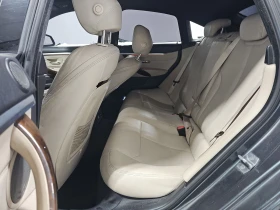 BMW 435 M SPORT LINE - 11600 € / 22687.63 лв. - 19986925 13