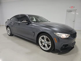 BMW 435 M SPORT LINE - 11600 € / 22687.63 лв. - 19986925 3