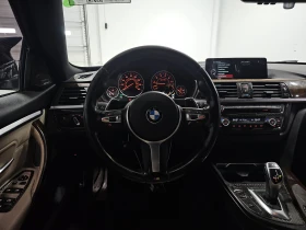 BMW 435 M SPORT LINE - 11600 € / 22687.63 лв. - 19986925 8