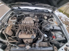 Mitsubishi Galant V6 - 650 € / 1271.29 лв. - 52092384 6