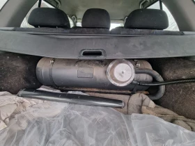 Mitsubishi Galant V6 - 650 € / 1271.29 лв. - 52092384 5