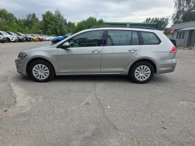 VW Golf 1.6TDI/���������/�����/������ | Mobile.bg � ����� ������ 8