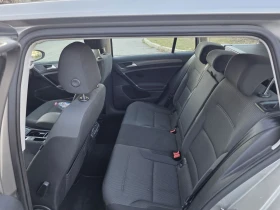 VW Golf 1.6TDI/���������/�����/������ | Mobile.bg � ����� ������ 11