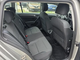 VW Golf 1.6TDI/���������/�����/������ | Mobile.bg � ����� ������ 11