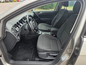 VW Golf 1.6TDI/���������/�����/������ | Mobile.bg � ����� ������ 9