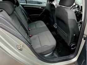 VW Golf 1.6TDI/АВТОМАТИК/КОМБИ/ТЕГЛИЧ - 9999 € / 19556.34 лв. - 31425628 10