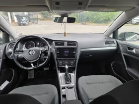 VW Golf 1.6TDI/���������/�����/������ | Mobile.bg � ����� ������ 13