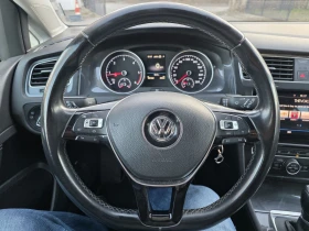 VW Golf 1.6TDI/���������/�����/������ | Mobile.bg � ����� ������ 12
