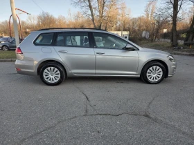 ����� �� �������� �� VW Golf 1.6TDI/���������/�����/������