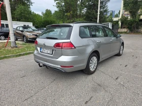 VW Golf 1.6TDI/���������/�����/������ | Mobile.bg � ����� ������ 5