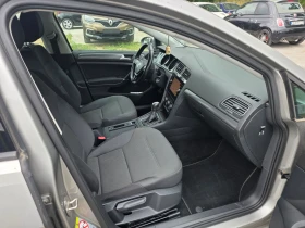 VW Golf 1.6TDI/���������/�����/������ | Mobile.bg � ����� ������ 12