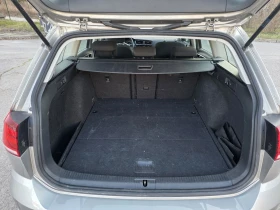 VW Golf 1.6TDI/���������/�����/������ | Mobile.bg � ����� ������ 17
