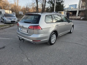 VW Golf 1.6TDI/���������/�����/������ | Mobile.bg � ����� ������ 5