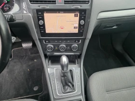 VW Golf 1.6TDI/���������/�����/������ | Mobile.bg � ����� ������ 15