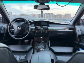 BMW 530 - 6649 € / 13004.31 лв. - 86615031 8