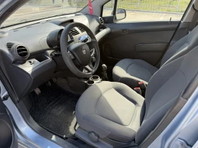 Chevrolet Spark - 2550 € / 4987.37 лв. - 75028052 7