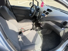 Chevrolet Spark - 2550 € / 4987.37 лв. - 75028052 5