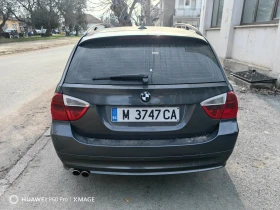 BMW 330 - 7200 € / 14081.98 лв. - 87202138 6