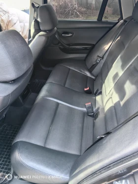 BMW 330 - 7200 € / 14081.98 лв. - 87202138 4