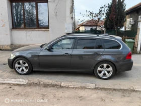 BMW 330 - 7200 € / 14081.98 лв. - 87202138 5